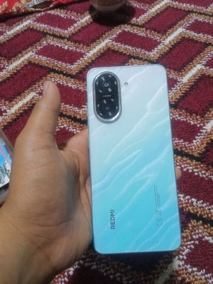 Redmi a5 2oy ishlatilgan karopka dakement bor admen faqat iphomega