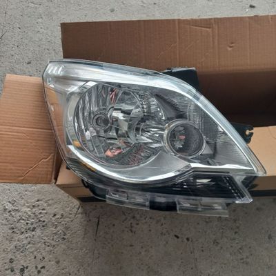 Кобальт фара GM original R.