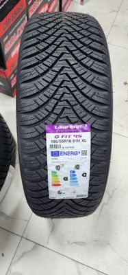 Laufenn G fit 4s 195/55R16 91H xl