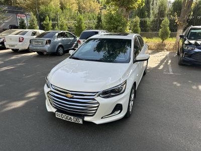 Onix Premier 2 +