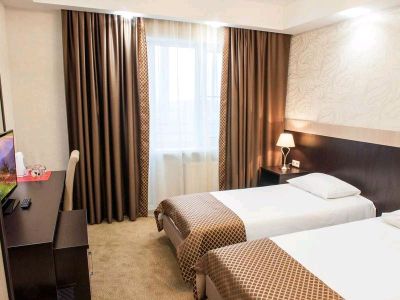 Kunlik ijara,mexmonxona,hotel,kvartira,гостиница