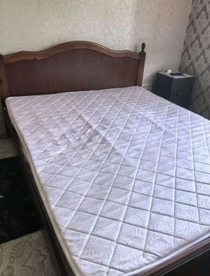 спальни комплект хамаси
