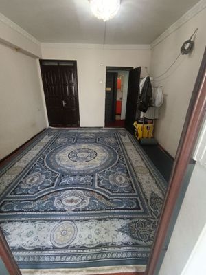 Аренда квартира юнусобот 2-квартил 300$