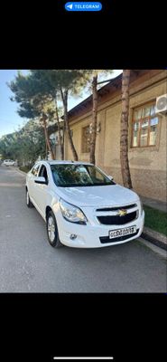 Кобалт насия савдо