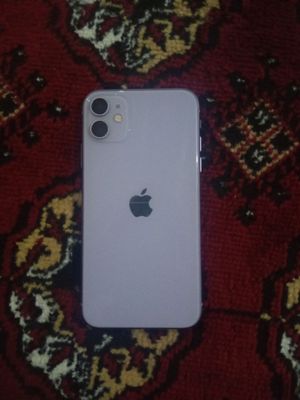 iphone 11 kafolat 6 oy