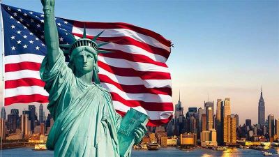 Green card orginal office