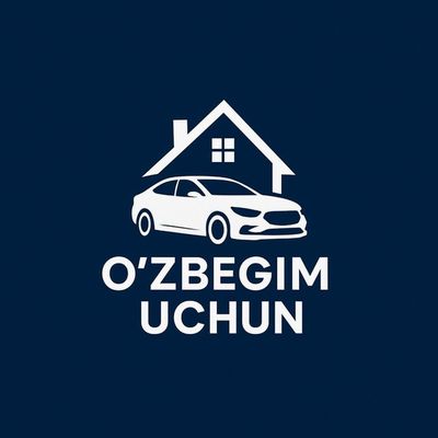 Rieltor xizmati Makler xizmati