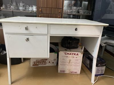 Стол для щкольника