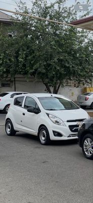 Qoqon diska balon sotiladi ideal R 15