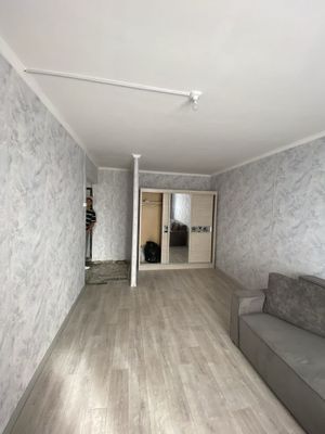 аренда 1 хоналик