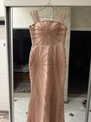 1marta kiyilgan 800 000