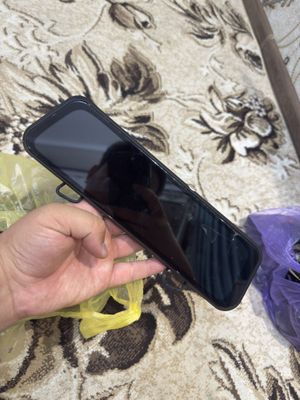 Lenovo vedio regisitrator sotiladi