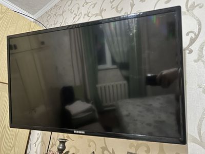 Продам тв 32 Full hd, оригинал Малайзия. Не китай.