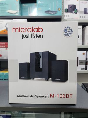 Колонки Microlab в оптовых ценах!!!