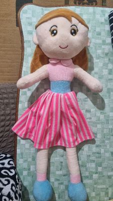 Детские игрушки. Всё для детей.