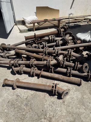 Turbala sotiladi qiziqqanlaga tel qilila gaplshamiz narhini