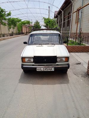 Jguli sotiladi azgina rasxoti bor