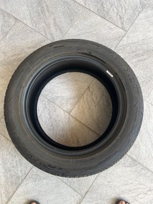 Авто шины 3 шт.