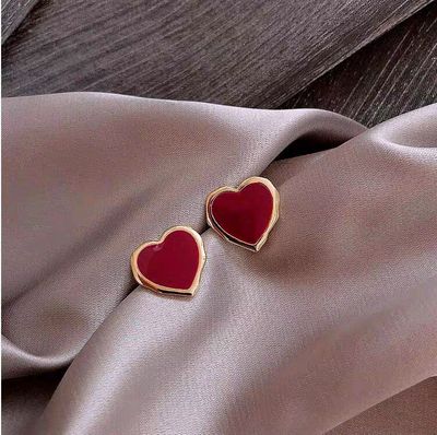 Stainless Steel Ziraklariniz.