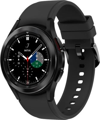 Продаю Samsung Galaxy Watch 4 Classic 42mm