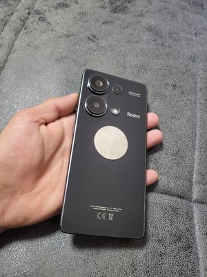 Redmi Note 13 Pro