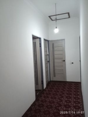 Продаётся Дом 4ком.2.Сотик.Ок-уй.янги уй