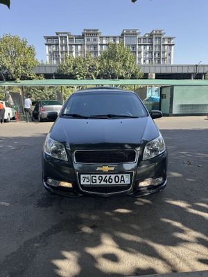 Нехиа 3 автомат 2021/2022