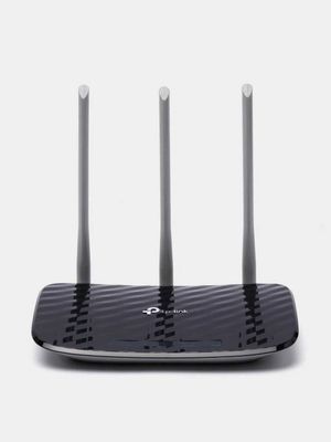 TP link Archer C20