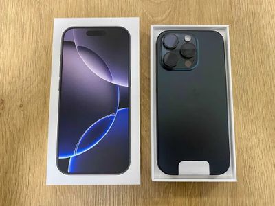 Iphone 16 pro сим 128gb новый срочна