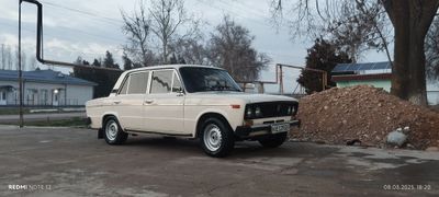 Vaz 21 06 sotiladi