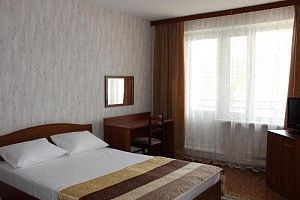 Квартира посуточно, kunlik kvartira, гостиница, кунлик квартира, hotel