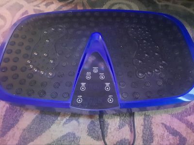 Ozdiradigan vibratsa