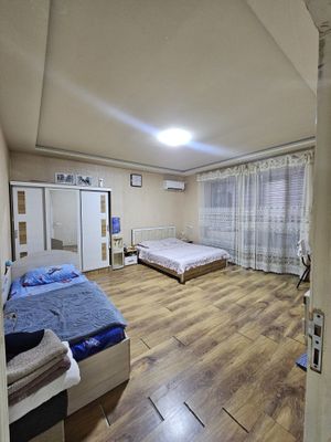 Сдаётся квартира