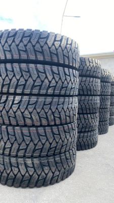 Грузовые шины 315/80R22.5 22pr