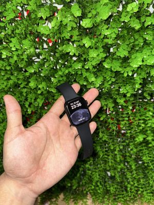 Apple watch 8 45MM