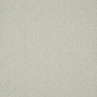 Ковровая плитка IVC Creative Spark (Бельгия)
