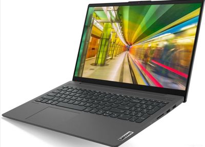 Notebook Lenovo 2022