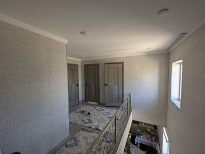 Квартира сотилади 72м²