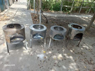 Учаг очог Учог козон учог сотилади продаю