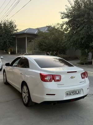 Malibu 1 sotiladi 3 pazdidsa
