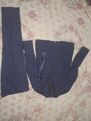 6 7 sinf bolalarga boladi bu asli 700 mingga olingan kiyim holati alo