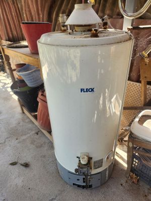 Kotyel sotiladi 250$