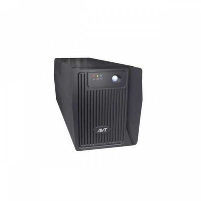 ; UPS AVT 850 AVR KS850L