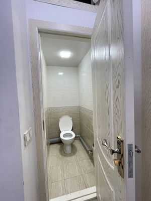 Sergeli tumani oila yoki qizlarga arenda