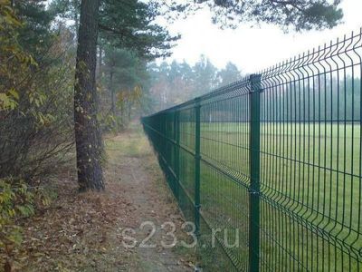 Evro setka Evro zabor Евро Сетка Евро забор yevro zabor yevro setka
