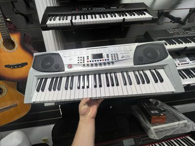 Sentezator optm tashkent