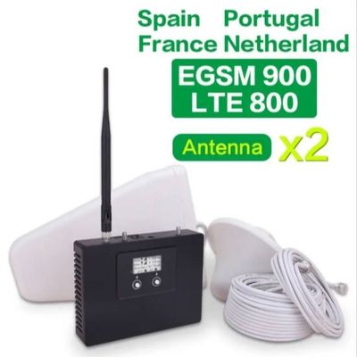 GSM usilitel sivyaza