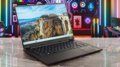 Gaming Asus TUF fa401uu-rg032 новый yangi optom narx
