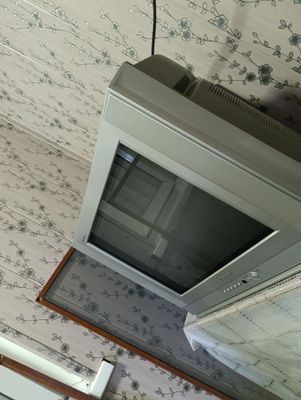 Samsung televizor