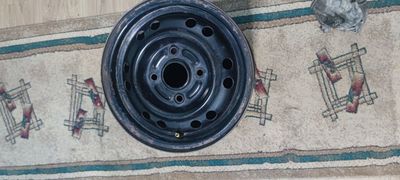 продаются диски R13
